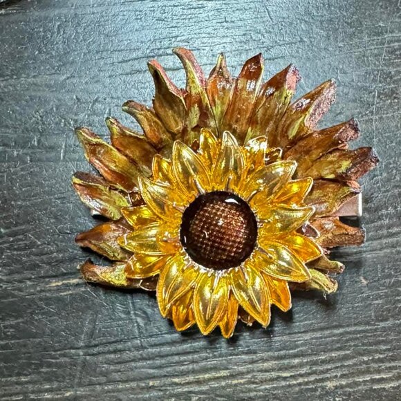 Meet your Posher, Michelle - Picture 9 of 16